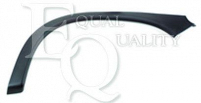 EQUAL QUALITY p1983 -  Комплект расширения, крыло